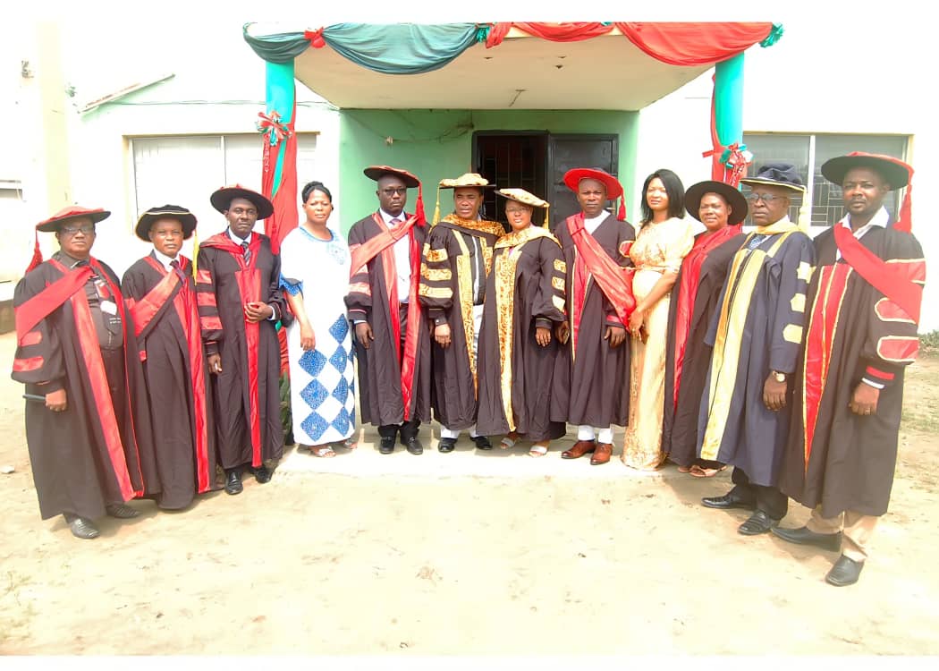TBUGLEX Graduate